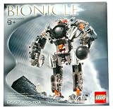 Lego Bionicle 8557 Exo-Toa