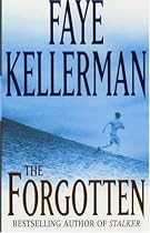 The Forgotten
