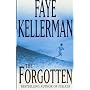The Forgotten