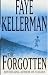 My 2006 Reading List - Part 1