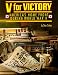 Book V for Victory: America's Home Front During World War II
