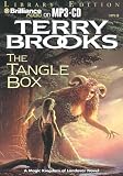 The Tangle Box