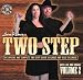 Two Step Volume 2 Silver Syllabus and Gold Syllabus