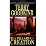 The Pillars of Creation (Sword of Truth, Book 7)