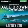 Dale Brown's Dreamland: Satan's Tail