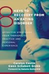 8 Keys to Recovery from an Eating Dis...