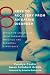 image brain over binge torrent ebook