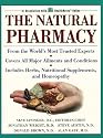 The Natural Pharmacy