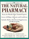 Natural Pharmacy, The