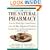 The Natural Pharmacy