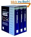 Handbuch Markenf�hrung: Kompendium zum erfolgreichen Markenmanagement. Strategien - Instrumente - Erfahrungen: 3 Bde.