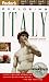 Fodor's Exploring Italy (1996)