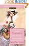 Pygmalion and My Fair Lady (Signet Classics)
