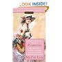 Pygmalion and My Fair Lady (Signet Classics)