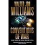 Conventions of War (Dread Empire's Fall)