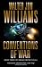 Conventions of War (Dread Empire's Fall)
