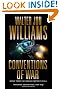 Conventions of War