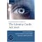 Identity Cards and the Database State