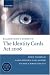 Blackstone's
Guide
to
the
Identity
Cards
Act
2006