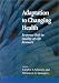 Adaptation to Changing Health: Response Shift in Quality-of-Life Research