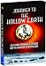 Journey to the Hollow Earth