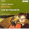 H�rspiele u. H�rb�cher