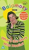 Review   / Balamory