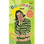 Balamory - What's The Story Miss Hoolie? [2002]
