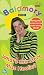 Balamory - What's The Story Miss Hoolie? [VHS] [Import anglais]