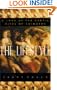 The Lifestyle: A Look at the Erotic Rites of Swingers