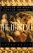 The Lifestyle: A Look at the Erotic Rites of Swingers