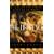 The Lifestyle: A Look at the Erotic Rites of Swingers