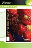Spider-Man 2 (Xbox Classics)