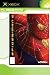 Spider-Man 2 (Xbox Classics)
