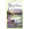 Richard Jury mysteries, in chronological order