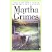 Help the Poor Struggler (Richard Jury Mysteries)