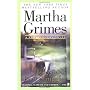 Help the Poor Struggler (Richard Jury Mysteries)
