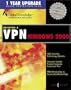 Building a VPN Windows 2000