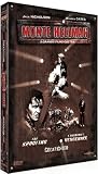 Revue Carlotta  / The Shooting / L'ouragan de la vengeance / Cockfighter - Coffret 2 DVD