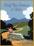 Early Bus Services in Ulster