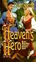 Heaven's Hero (Romance of the Millennium)