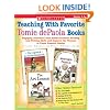 Teaching with Favorite Tomie dePaola Books