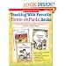 Teaching with Favorite Tomie dePaola Books