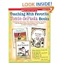 Teaching with Favorite Tomie dePaola Books
