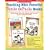 Teaching with Favorite Tomie dePaola Books