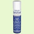Carrington Carrafoam Skin and Perineal Cleanser