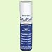 Carrington Carrafoam Skin And Perineal Cleanser