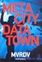 Metacity/Datatown