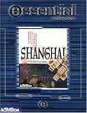 Shanghai: Great Moments (Essential Collection) (PC)