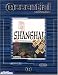 Shanghai: Great Moments (Essential Collection) (PC)
